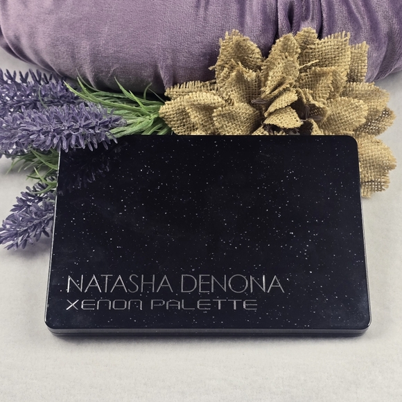 Anastasia Beverly Hills Three Blush Trio Peachy‎ Love - Picture 3 of 4